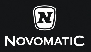 Novomatic